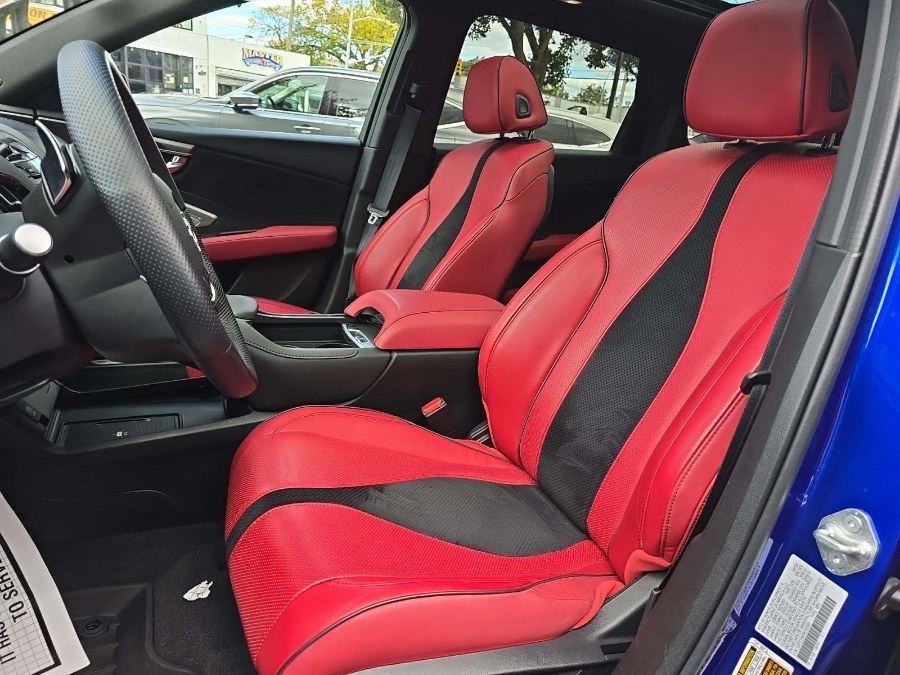 2024 Acura RDX SH-AWD w/A-Spec Package, available for sale in Franklin Square, New York | Luxury Motor Club. Franklin Square, New York 2024 Acura RDX SH-AWD w/A-Spec Package, available for sale in Franklin Square, New York | Luxury Motor Club. Franklin Square, New York