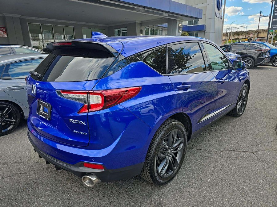 2024 Acura RDX SH-AWD w/A-Spec Package, available for sale in Franklin Square, New York | Luxury Motor Club. Franklin Square, New York 2024 Acura RDX SH-AWD w/A-Spec Package, available for sale in Franklin Square, New York | Luxury Motor Club. Franklin Square, New York