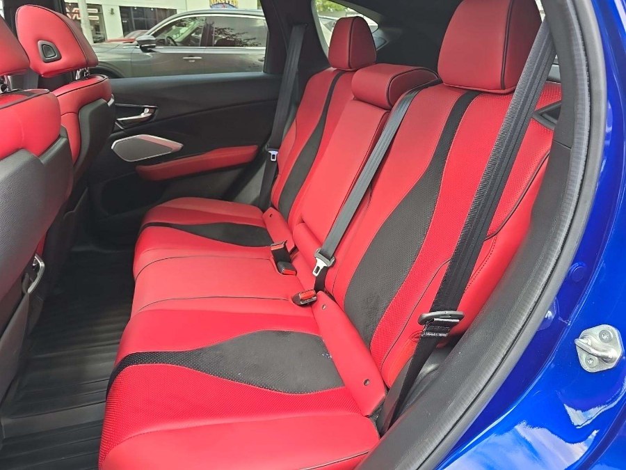 2024 Acura RDX SH-AWD w/A-Spec Package, available for sale in Franklin Square, New York | Luxury Motor Club. Franklin Square, New York 2024 Acura RDX SH-AWD w/A-Spec Package, available for sale in Franklin Square, New York | Luxury Motor Club. Franklin Square, New York