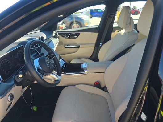 2025 Mercedes-Benz C-Class C 300 4MATIC Sedan, available for sale in Franklin Square, New York | Luxury Motor Club. Franklin Square, New York 2025 Mercedes-Benz C-Class C 300 4MATIC Sedan, available for sale in Franklin Square, New York | Luxury Motor Club. Franklin Square, New York