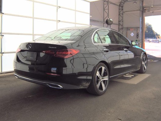 2025 Mercedes-Benz C-Class C 300 4MATIC Sedan, available for sale in Franklin Square, New York | Luxury Motor Club. Franklin Square, New York 2025 Mercedes-Benz C-Class C 300 4MATIC Sedan, available for sale in Franklin Square, New York | Luxury Motor Club. Franklin Square, New York
