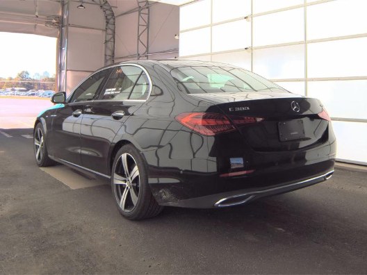 2025 Mercedes-Benz C-Class C 300 4MATIC Sedan, available for sale in Franklin Square, New York | Luxury Motor Club. Franklin Square, New York 2025 Mercedes-Benz C-Class C 300 4MATIC Sedan, available for sale in Franklin Square, New York | Luxury Motor Club. Franklin Square, New York