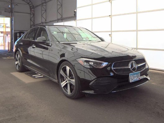 2025 Mercedes-Benz C-Class C 300 4MATIC Sedan, available for sale in Franklin Square, New York | Luxury Motor Club. Franklin Square, New York 2025 Mercedes-Benz C-Class C 300 4MATIC Sedan, available for sale in Franklin Square, New York | Luxury Motor Club. Franklin Square, New York