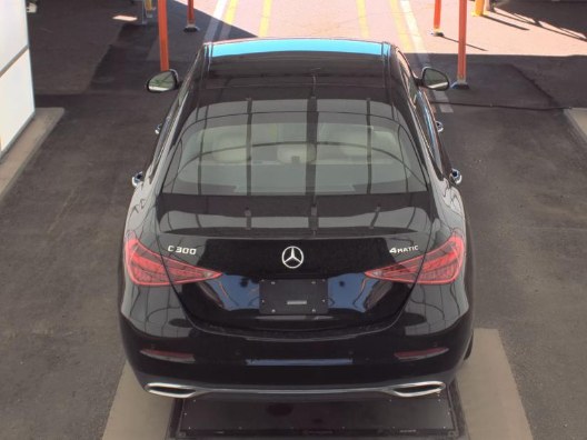 2025 Mercedes-Benz C-Class C 300 4MATIC Sedan, available for sale in Franklin Square, New York | Luxury Motor Club. Franklin Square, New York 2025 Mercedes-Benz C-Class C 300 4MATIC Sedan, available for sale in Franklin Square, New York | Luxury Motor Club. Franklin Square, New York
