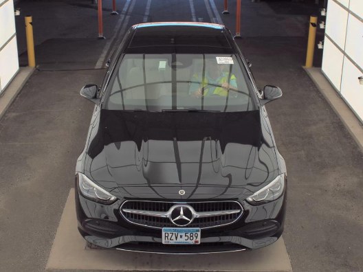 2025 Mercedes-Benz C-Class C 300 4MATIC Sedan, available for sale in Franklin Square, New York | Luxury Motor Club. Franklin Square, New York 2025 Mercedes-Benz C-Class C 300 4MATIC Sedan, available for sale in Franklin Square, New York | Luxury Motor Club. Franklin Square, New York