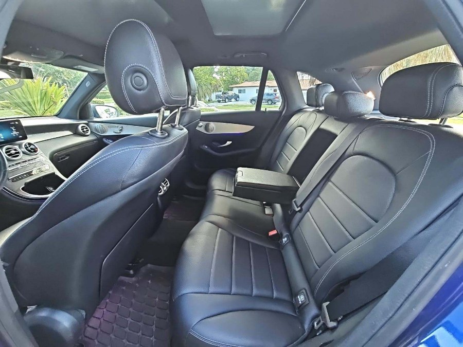 2021 Mercedes-Benz GLC GLC 300 4MATIC SUV, available for sale in Franklin Square, New York | Luxury Motor Club. Franklin Square, New York 2021 Mercedes-Benz GLC GLC 300 4MATIC SUV, available for sale in Franklin Square, New York | Luxury Motor Club. Franklin Square, New York
