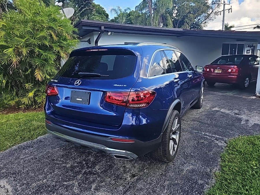 2021 Mercedes-Benz GLC GLC 300 4MATIC SUV, available for sale in Franklin Square, New York | Luxury Motor Club. Franklin Square, New York 2021 Mercedes-Benz GLC GLC 300 4MATIC SUV, available for sale in Franklin Square, New York | Luxury Motor Club. Franklin Square, New York