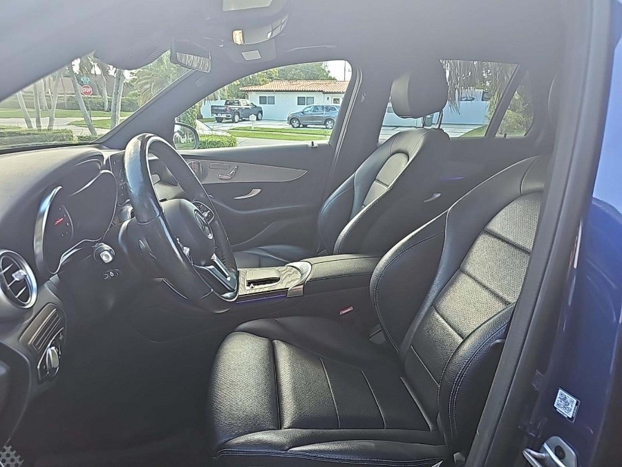 2021 Mercedes-Benz GLC GLC 300 4MATIC SUV, available for sale in Franklin Square, New York | Luxury Motor Club. Franklin Square, New York 2021 Mercedes-Benz GLC GLC 300 4MATIC SUV, available for sale in Franklin Square, New York | Luxury Motor Club. Franklin Square, New York