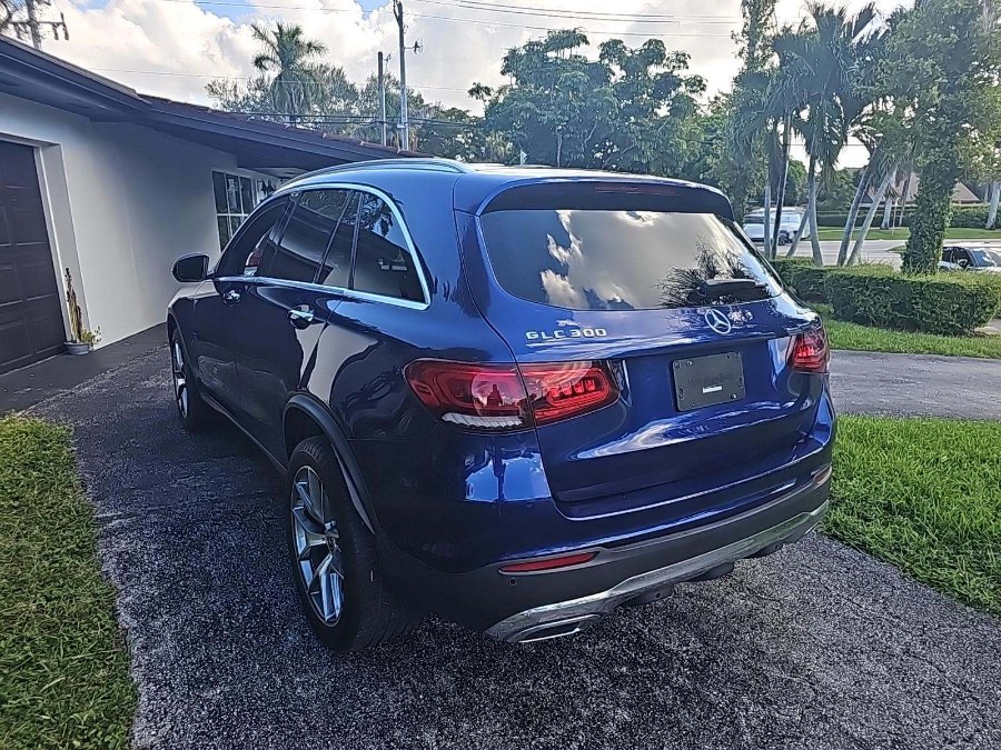 2021 Mercedes-Benz GLC GLC 300 4MATIC SUV, available for sale in Franklin Square, New York | Luxury Motor Club. Franklin Square, New York 2021 Mercedes-Benz GLC GLC 300 4MATIC SUV, available for sale in Franklin Square, New York | Luxury Motor Club. Franklin Square, New York