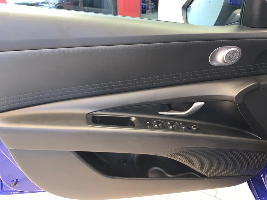 2024 Hyundai Elantra SEL IVT, available for sale in Lodi, New Jersey | European Auto Expo. Lodi, New Jersey 2024 Hyundai Elantra SEL IVT, available for sale in Lodi, New Jersey | European Auto Expo. Lodi, New Jersey