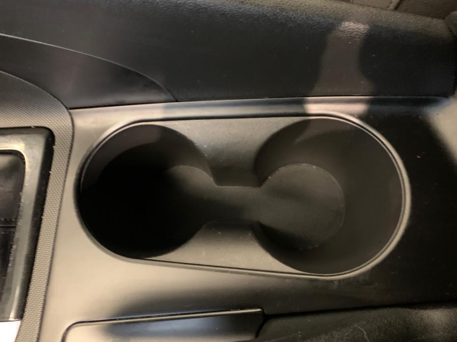 2024 Hyundai Elantra SEL IVT, available for sale in Lodi, New Jersey | European Auto Expo. Lodi, New Jersey 2024 Hyundai Elantra SEL IVT, available for sale in Lodi, New Jersey | European Auto Expo. Lodi, New Jersey