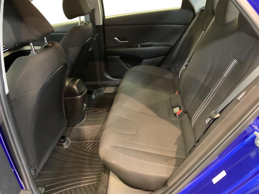 2024 Hyundai Elantra SEL IVT, available for sale in Lodi, New Jersey | European Auto Expo. Lodi, New Jersey 2024 Hyundai Elantra SEL IVT, available for sale in Lodi, New Jersey | European Auto Expo. Lodi, New Jersey