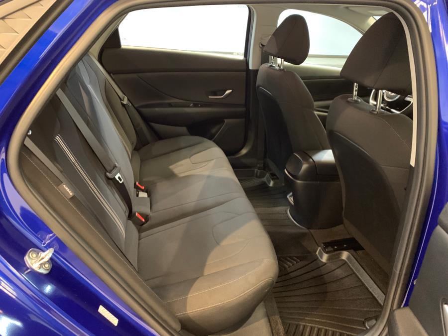 2024 Hyundai Elantra SEL IVT, available for sale in Lodi, New Jersey | European Auto Expo. Lodi, New Jersey 2024 Hyundai Elantra SEL IVT, available for sale in Lodi, New Jersey | European Auto Expo. Lodi, New Jersey