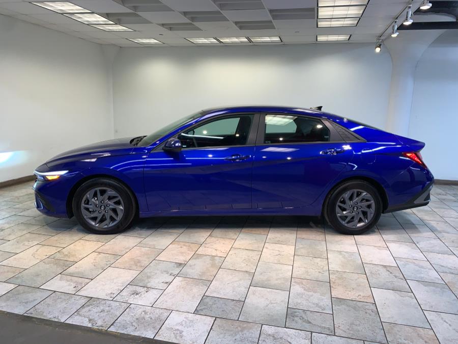 2024 Hyundai Elantra SEL IVT, available for sale in Lodi, New Jersey | European Auto Expo. Lodi, New Jersey 2024 Hyundai Elantra SEL IVT, available for sale in Lodi, New Jersey | European Auto Expo. Lodi, New Jersey
