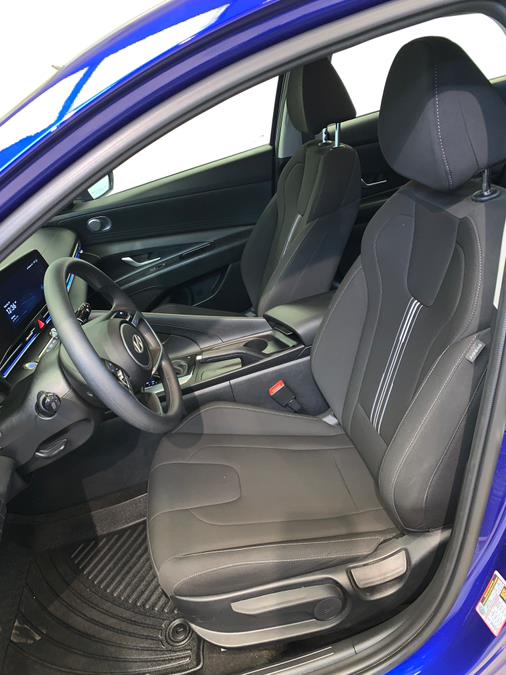 2024 Hyundai Elantra SEL IVT, available for sale in Lodi, New Jersey | European Auto Expo. Lodi, New Jersey 2024 Hyundai Elantra SEL IVT, available for sale in Lodi, New Jersey | European Auto Expo. Lodi, New Jersey