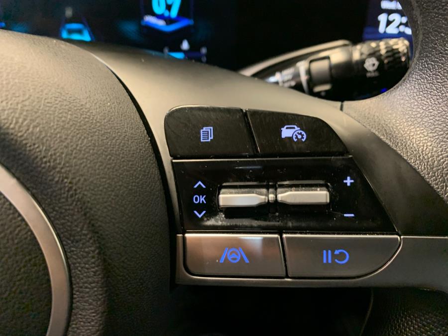 2024 Hyundai Elantra SEL IVT, available for sale in Lodi, New Jersey | European Auto Expo. Lodi, New Jersey 2024 Hyundai Elantra SEL IVT, available for sale in Lodi, New Jersey | European Auto Expo. Lodi, New Jersey