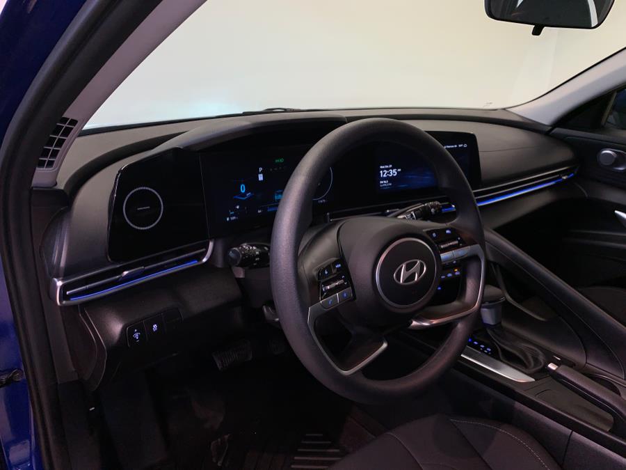 2024 Hyundai Elantra SEL IVT, available for sale in Lodi, New Jersey | European Auto Expo. Lodi, New Jersey 2024 Hyundai Elantra SEL IVT, available for sale in Lodi, New Jersey | European Auto Expo. Lodi, New Jersey