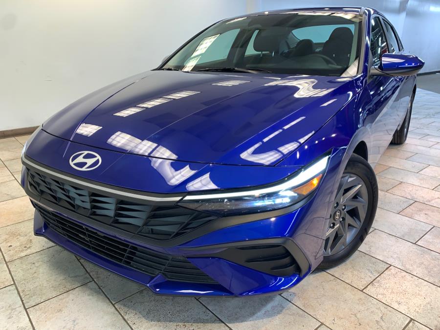 2024 Hyundai Elantra SEL IVT, available for sale in Lodi, New Jersey | European Auto Expo. Lodi, New Jersey 2024 Hyundai Elantra SEL IVT, available for sale in Lodi, New Jersey | European Auto Expo. Lodi, New Jersey
