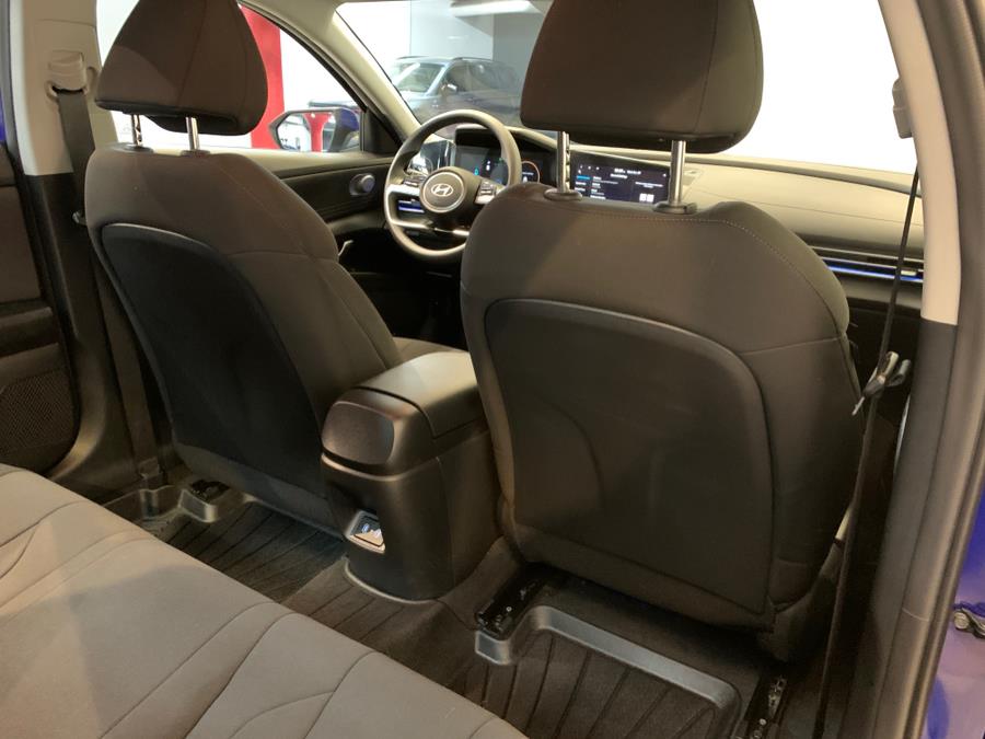 2024 Hyundai Elantra SEL IVT, available for sale in Lodi, New Jersey | European Auto Expo. Lodi, New Jersey 2024 Hyundai Elantra SEL IVT, available for sale in Lodi, New Jersey | European Auto Expo. Lodi, New Jersey