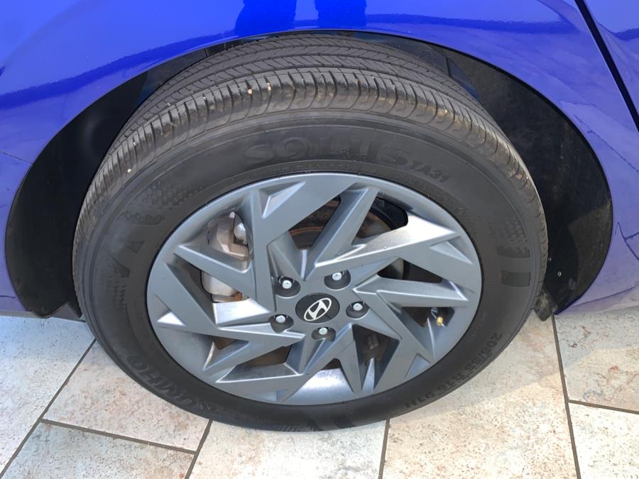 2024 Hyundai Elantra SEL IVT, available for sale in Lodi, New Jersey | European Auto Expo. Lodi, New Jersey 2024 Hyundai Elantra SEL IVT, available for sale in Lodi, New Jersey | European Auto Expo. Lodi, New Jersey