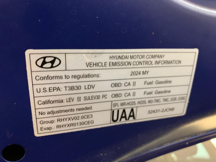 2024 Hyundai Elantra SEL IVT, available for sale in Lodi, New Jersey | European Auto Expo. Lodi, New Jersey 2024 Hyundai Elantra SEL IVT, available for sale in Lodi, New Jersey | European Auto Expo. Lodi, New Jersey