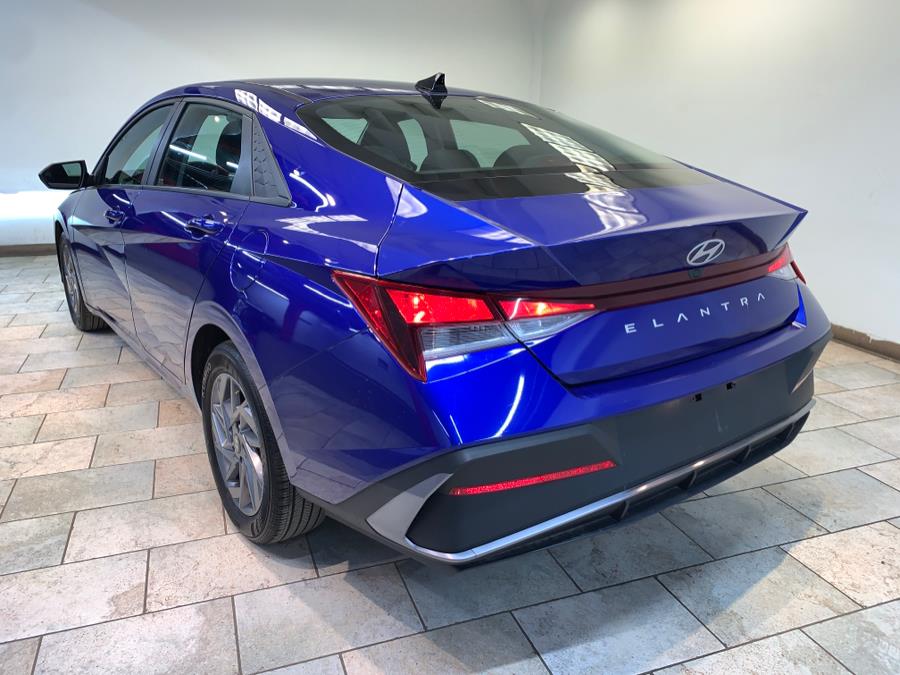2024 Hyundai Elantra SEL IVT, available for sale in Lodi, New Jersey | European Auto Expo. Lodi, New Jersey 2024 Hyundai Elantra SEL IVT, available for sale in Lodi, New Jersey | European Auto Expo. Lodi, New Jersey
