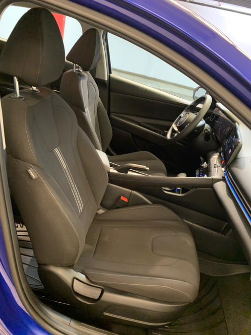 2024 Hyundai Elantra SEL IVT, available for sale in Lodi, New Jersey | European Auto Expo. Lodi, New Jersey 2024 Hyundai Elantra SEL IVT, available for sale in Lodi, New Jersey | European Auto Expo. Lodi, New Jersey