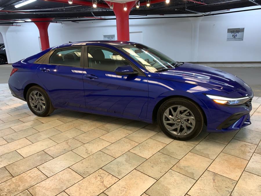 2024 Hyundai Elantra SEL IVT, available for sale in Lodi, New Jersey | European Auto Expo. Lodi, New Jersey 2024 Hyundai Elantra SEL IVT, available for sale in Lodi, New Jersey | European Auto Expo. Lodi, New Jersey