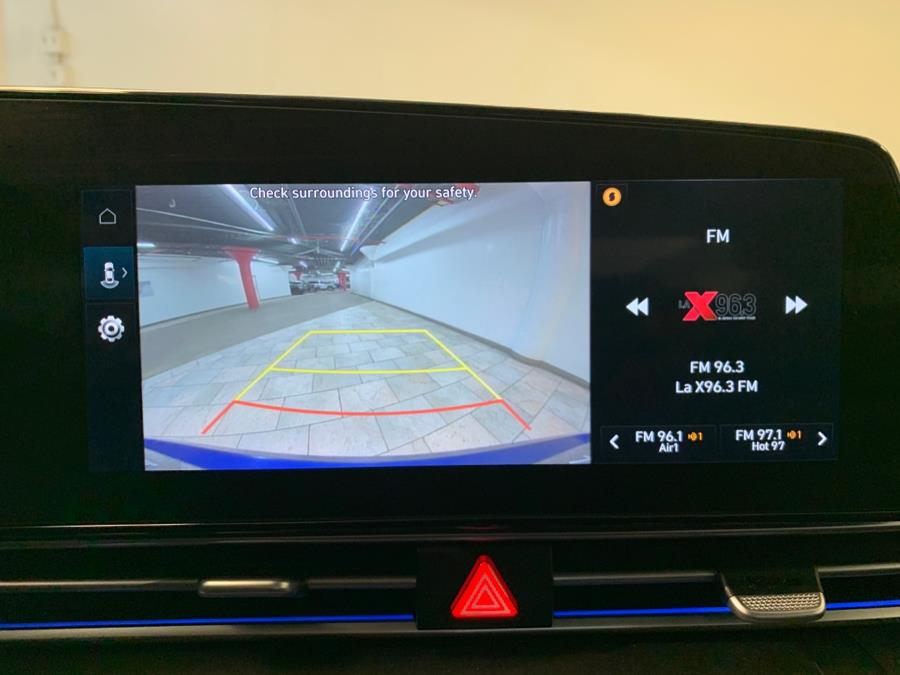 2024 Hyundai Elantra SEL IVT, available for sale in Lodi, New Jersey | European Auto Expo. Lodi, New Jersey 2024 Hyundai Elantra SEL IVT, available for sale in Lodi, New Jersey | European Auto Expo. Lodi, New Jersey