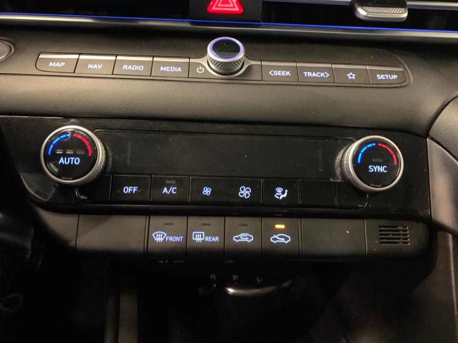 2024 Hyundai Elantra SEL IVT, available for sale in Lodi, New Jersey | European Auto Expo. Lodi, New Jersey 2024 Hyundai Elantra SEL IVT, available for sale in Lodi, New Jersey | European Auto Expo. Lodi, New Jersey