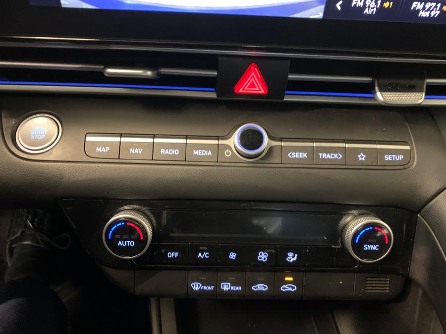 2024 Hyundai Elantra SEL IVT, available for sale in Lodi, New Jersey | European Auto Expo. Lodi, New Jersey 2024 Hyundai Elantra SEL IVT, available for sale in Lodi, New Jersey | European Auto Expo. Lodi, New Jersey