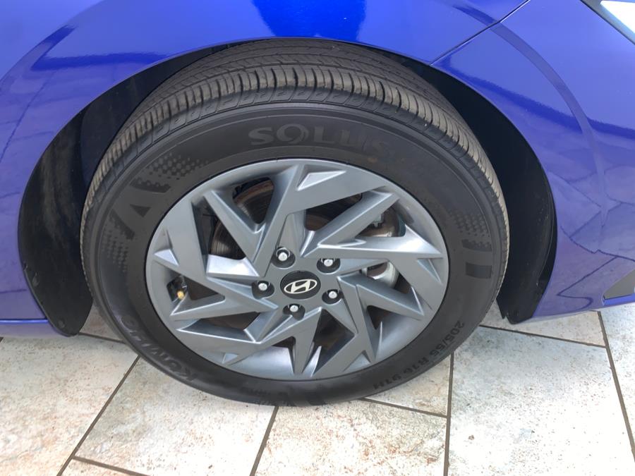 2024 Hyundai Elantra SEL IVT, available for sale in Lodi, New Jersey | European Auto Expo. Lodi, New Jersey 2024 Hyundai Elantra SEL IVT, available for sale in Lodi, New Jersey | European Auto Expo. Lodi, New Jersey