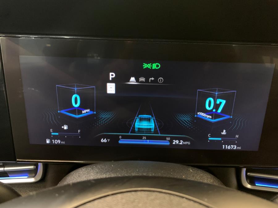 2024 Hyundai Elantra SEL IVT, available for sale in Lodi, New Jersey | European Auto Expo. Lodi, New Jersey 2024 Hyundai Elantra SEL IVT, available for sale in Lodi, New Jersey | European Auto Expo. Lodi, New Jersey