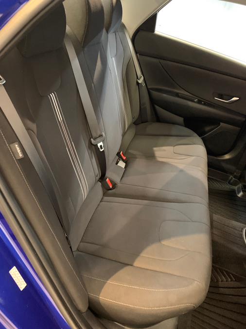 2024 Hyundai Elantra SEL IVT, available for sale in Lodi, New Jersey | European Auto Expo. Lodi, New Jersey 2024 Hyundai Elantra SEL IVT, available for sale in Lodi, New Jersey | European Auto Expo. Lodi, New Jersey