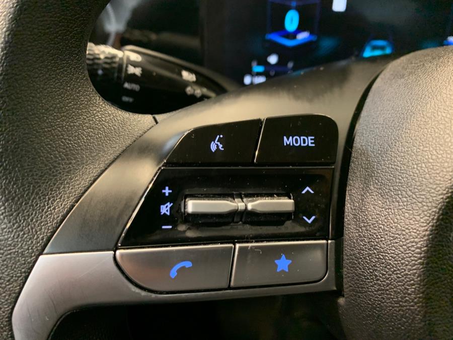 2024 Hyundai Elantra SEL IVT, available for sale in Lodi, New Jersey | European Auto Expo. Lodi, New Jersey 2024 Hyundai Elantra SEL IVT, available for sale in Lodi, New Jersey | European Auto Expo. Lodi, New Jersey