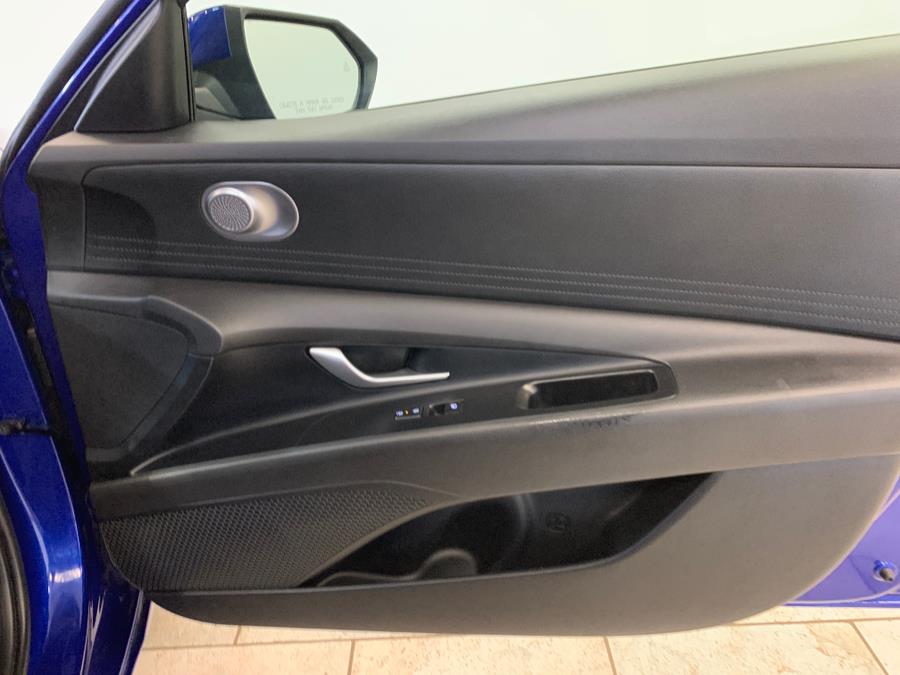 2024 Hyundai Elantra SEL IVT, available for sale in Lodi, New Jersey | European Auto Expo. Lodi, New Jersey 2024 Hyundai Elantra SEL IVT, available for sale in Lodi, New Jersey | European Auto Expo. Lodi, New Jersey