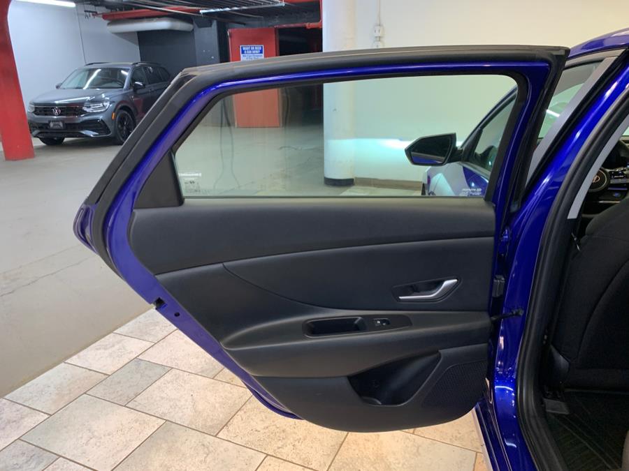 2024 Hyundai Elantra SEL IVT, available for sale in Lodi, New Jersey | European Auto Expo. Lodi, New Jersey 2024 Hyundai Elantra SEL IVT, available for sale in Lodi, New Jersey | European Auto Expo. Lodi, New Jersey