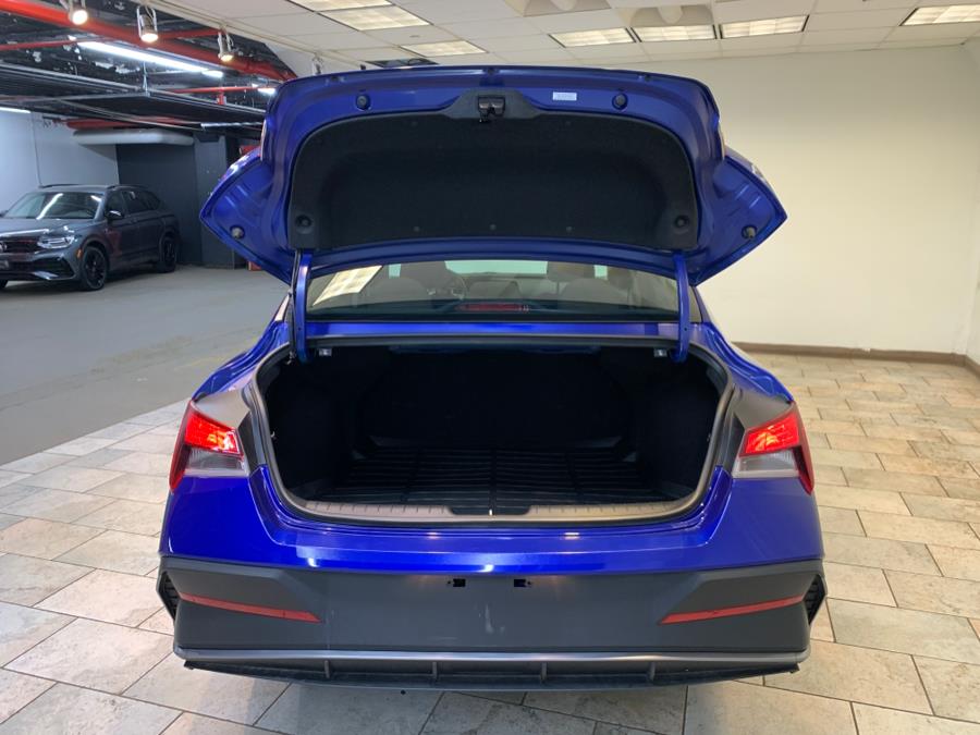 2024 Hyundai Elantra SEL IVT, available for sale in Lodi, New Jersey | European Auto Expo. Lodi, New Jersey 2024 Hyundai Elantra SEL IVT, available for sale in Lodi, New Jersey | European Auto Expo. Lodi, New Jersey