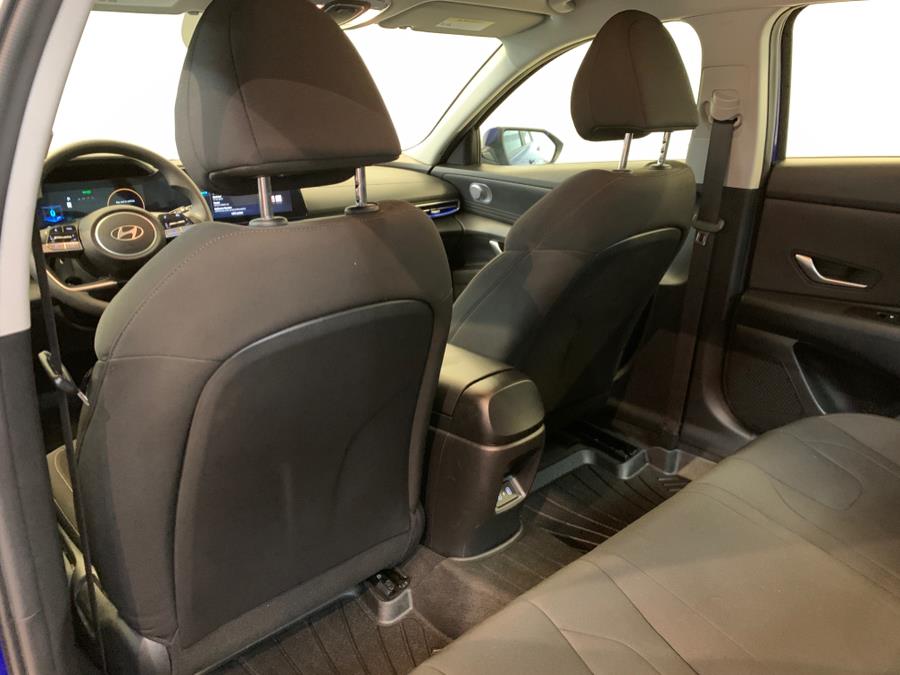 2024 Hyundai Elantra SEL IVT, available for sale in Lodi, New Jersey | European Auto Expo. Lodi, New Jersey 2024 Hyundai Elantra SEL IVT, available for sale in Lodi, New Jersey | European Auto Expo. Lodi, New Jersey