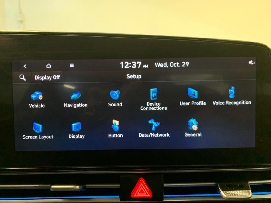 2024 Hyundai Elantra SEL IVT, available for sale in Lodi, New Jersey | European Auto Expo. Lodi, New Jersey 2024 Hyundai Elantra SEL IVT, available for sale in Lodi, New Jersey | European Auto Expo. Lodi, New Jersey