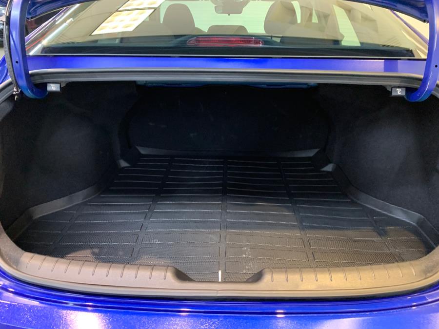 2024 Hyundai Elantra SEL IVT, available for sale in Lodi, New Jersey | European Auto Expo. Lodi, New Jersey 2024 Hyundai Elantra SEL IVT, available for sale in Lodi, New Jersey | European Auto Expo. Lodi, New Jersey