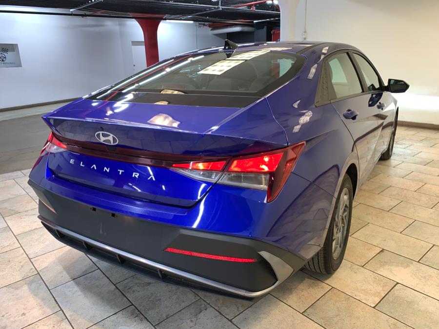 2024 Hyundai Elantra SEL IVT, available for sale in Lodi, New Jersey | European Auto Expo. Lodi, New Jersey 2024 Hyundai Elantra SEL IVT, available for sale in Lodi, New Jersey | European Auto Expo. Lodi, New Jersey