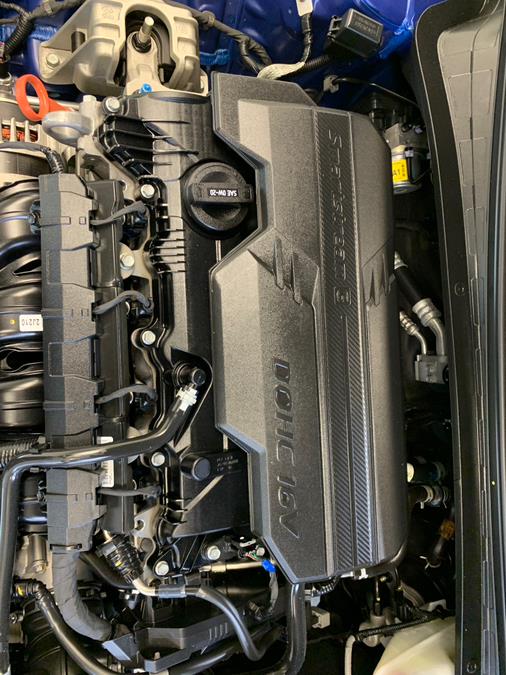 2024 Hyundai Elantra SEL IVT, available for sale in Lodi, New Jersey | European Auto Expo. Lodi, New Jersey 2024 Hyundai Elantra SEL IVT, available for sale in Lodi, New Jersey | European Auto Expo. Lodi, New Jersey