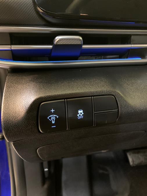 2024 Hyundai Elantra SEL IVT, available for sale in Lodi, New Jersey | European Auto Expo. Lodi, New Jersey 2024 Hyundai Elantra SEL IVT, available for sale in Lodi, New Jersey | European Auto Expo. Lodi, New Jersey