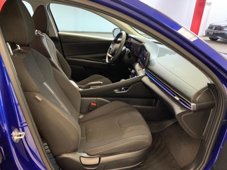 2024 Hyundai Elantra SEL IVT, available for sale in Lodi, New Jersey | European Auto Expo. Lodi, New Jersey 2024 Hyundai Elantra SEL IVT, available for sale in Lodi, New Jersey | European Auto Expo. Lodi, New Jersey