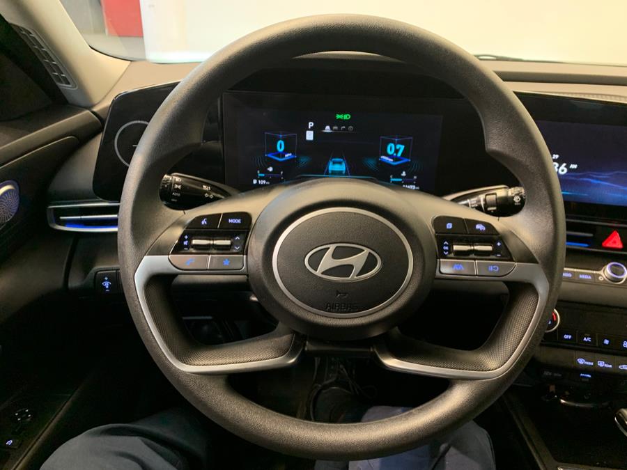 2024 Hyundai Elantra SEL IVT, available for sale in Lodi, New Jersey | European Auto Expo. Lodi, New Jersey 2024 Hyundai Elantra SEL IVT, available for sale in Lodi, New Jersey | European Auto Expo. Lodi, New Jersey