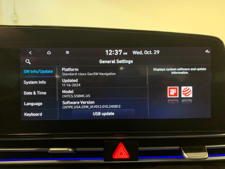 2024 Hyundai Elantra SEL IVT, available for sale in Lodi, New Jersey | European Auto Expo. Lodi, New Jersey 2024 Hyundai Elantra SEL IVT, available for sale in Lodi, New Jersey | European Auto Expo. Lodi, New Jersey