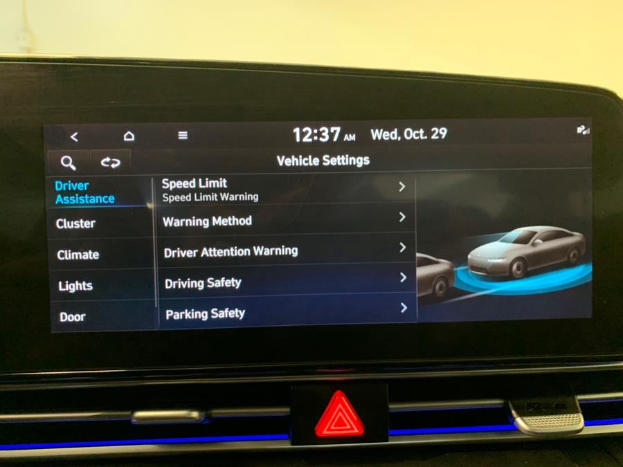 2024 Hyundai Elantra SEL IVT, available for sale in Lodi, New Jersey | European Auto Expo. Lodi, New Jersey 2024 Hyundai Elantra SEL IVT, available for sale in Lodi, New Jersey | European Auto Expo. Lodi, New Jersey