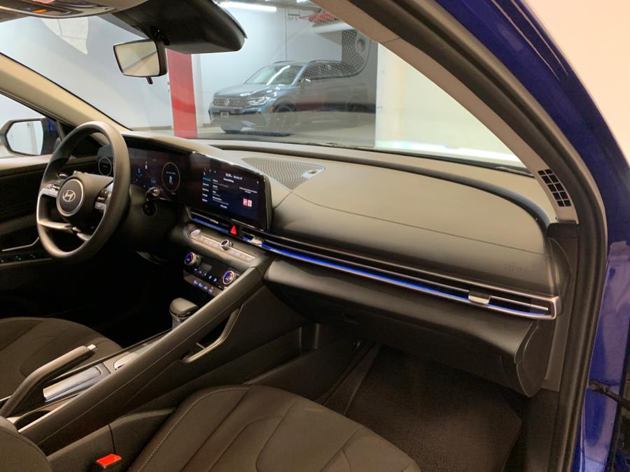 2024 Hyundai Elantra SEL IVT, available for sale in Lodi, New Jersey | European Auto Expo. Lodi, New Jersey 2024 Hyundai Elantra SEL IVT, available for sale in Lodi, New Jersey | European Auto Expo. Lodi, New Jersey