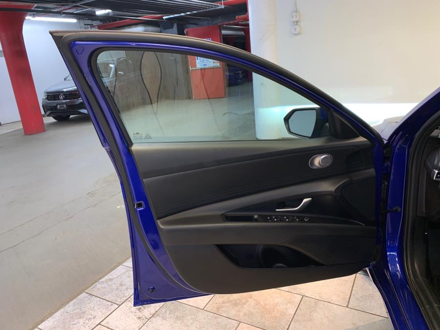 2024 Hyundai Elantra SEL IVT, available for sale in Lodi, New Jersey | European Auto Expo. Lodi, New Jersey 2024 Hyundai Elantra SEL IVT, available for sale in Lodi, New Jersey | European Auto Expo. Lodi, New Jersey